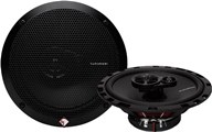 Rockford Fosgate R165X3